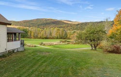 71 State Route 2, Shelburne, NH 03581