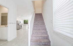21035 NE 8th Ave, Miami, FL 33179