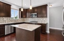 12807 Timber Wood Circle, Plainfield, IL 60585