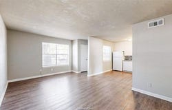 3800 E 29th Street, Bryan, TX 77802