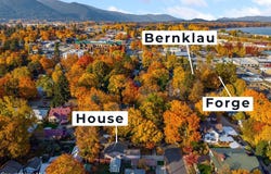 216 S Fourth Ave, Sandpoint, ID 83864