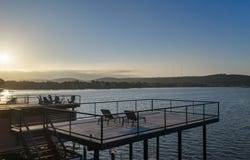 144 Riverfront Ln, Kingsland, TX 78639