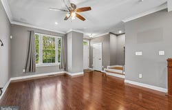 18002 RED CEDAR Road, DUMFRIES, VA 22026