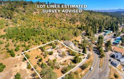 26262 Highway 18, Rimforest, CA 92378