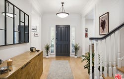 4309 Kraft Ave, Studio City, CA 91604