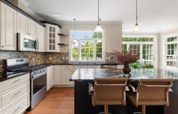 3-5 Edgewater Terrace, Milton, VT 05468