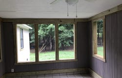 177 DENHAM ROAD, Eatonton, GA 31024