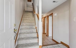 53 Treasure Key(S), Hampton, VA 23666