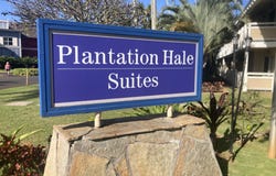 525 ALEKA LP, Kapaa, HI 96746