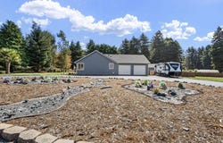 105 Skycrest Drive, Crescent City, CA 95531