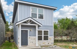 28 Deer Ridge Rd., Wimberley, TX 78676