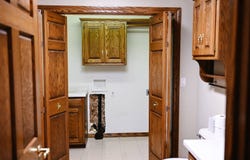 N4251 County Road C, Pulaski, WI 54162