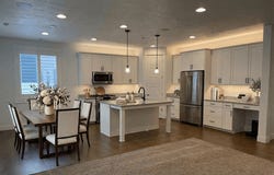 855 S 290 W, American Fork, UT 84003
