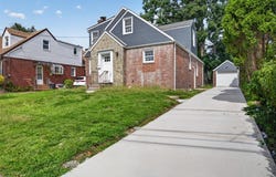 33 Carol Street, West Hempstead, NY 11552