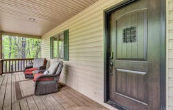 290 Silver Shadow, Hardy, VA 24101