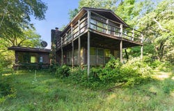 603 Schulte Rd, New Blaine, AR 72851