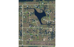 300 ARROWHEAD Drive, Sebring, FL 33876