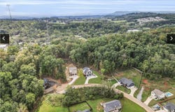 250 Clear Creek Rd, Kodak, TN 37764
