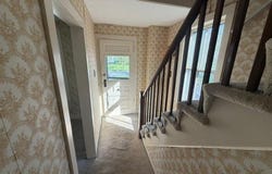 174 Columbus Street, Bedford, OH 44146