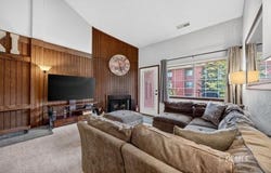 407 S Vasels Rd, Brian Head, UT 84719