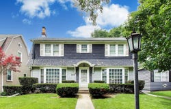 Park Ridge, IL 60068