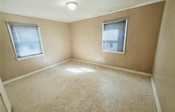 429 Fieldcrest, Pittsburg, KS 66762