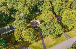 3 Pineridge Court, Greenfield, NY 12833
