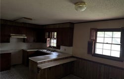 204 Hamilton Road, Lexington, NC 27295