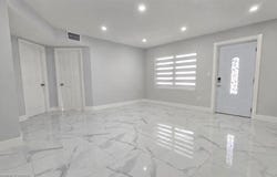 314 Dove Avenue, Sebring, FL 33870