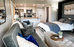 247 Lake Drive, Granby, CO 80446