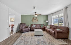355 County Road 761, Buna, TX 77612