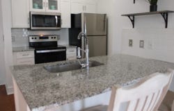 1300 Park W Boulevard, Mount Pleasant, SC 29466