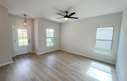 311 Meadow Ridge Lane, Duson, LA 70529