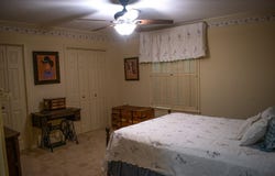 3500 Colonial Drive, Nacogdoches, TX 75965