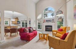 749 Prestwick Ct, Oconomowoc, WI 53066
