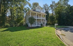 1304 Hawaiian Drive, Virginia Beach, VA 23454