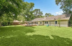 517 BARBARA Place, Mandeville, LA 70448