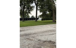 1501 Hovey Avenue, Normal, IL 61761
