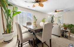 632 Horizonte St, Imperial, CA 92251