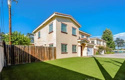 1420 S Euclid Ave, Ontario, CA 91762