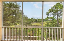 159 Sunset Cir, St Augustine, FL 32080