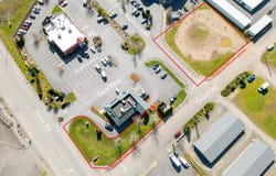 999 Grant Rd, Sequim, WA 98382