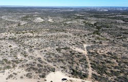 1512 Rattlesnake Gap, Comstock, TX 78837