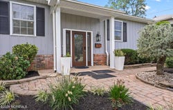 16 Jackson Terrace, Freehold, NJ 07728
