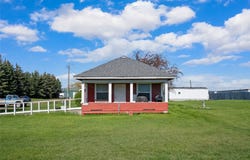 3890 Hwy 2 E, Kalispell, MT 59901