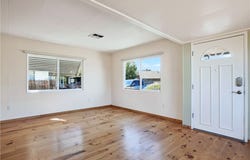 1845 Garnette, San Luis Obispo, CA 93405