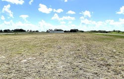 US Highway 59, Goliad, TX 77963