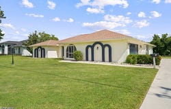 315 SE 20th Court, Cape Coral, FL 33990