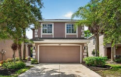 11723 TEMPEST HARBOR Loop, VENICE, FL 34292