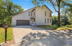 531 Taake Lane, Troy, IL 62294